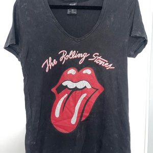 Color: Black, Size: L, Brand: Bravado